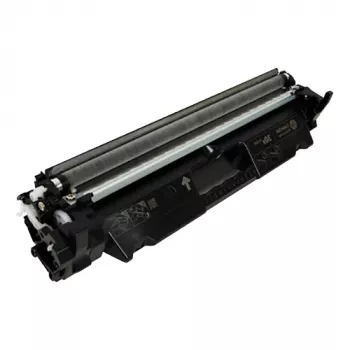 Printercartridge HP CF231A