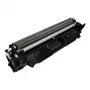 Printercartridge HP CF231A