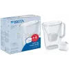 Brita Style Essential+4 MAXTRA PRO PURE PERFORMANCE (wit)