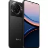 Xiaomi Poco F7 Ultra 5G Dual Sim 12/256GB Zwart