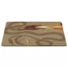 Gigantus V2 - Counter-Strike 2 Edition, gaming-muismat goud/multicolor, large