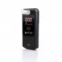 Ademalcoholtester gold-X11PRO