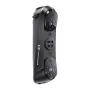 3D-scanner Creality Sermoon S1 (model 4008050063)