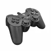Sbox GP-2009 gamepad
