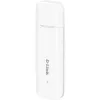 D-Link DWM-222W/R 4G LTE AX300 Wi-Fi 6 USB-adapter