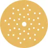 Bosch 2 608 901 094 rotatiegereedschap schuur-/schuuraccessoire hout schuurblad