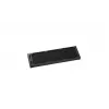 DeepCool LM360 processor-vloeistofkoelingsset 12 cm zwart 1 st.
