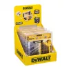DeWalt DT70728-QZ metaalboorset, 19 stuks