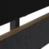 Soundbar Bang & Olufsen Beosound Stage grijzeiken Dolby Atmos 100 dB