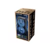 Muse Party Box-luidspreker M-1805 DJ 150 W draadloze verbinding zwart Bluetooth