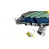 LEGO STAR WARS 75433 Jango Fetts ruimteschip