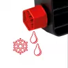 Waterpomp Einhell AQUINNA 18/28