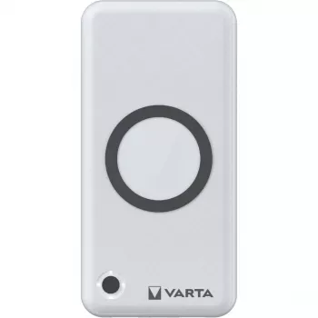 Draagbare oplader Varta 57913 10000 mAh