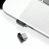 YubiKey Yubico 5C Nano FIPS beveiligingssleutel 2048-bit-RSA