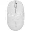 Draadloze toetsenbord-muisset LogiLink ID0104W