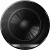 Autoluidspreker Pioneer TS-G130C rond 2-weg 250 W
