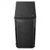 LOGIC ARAMIS ARGB Mini USB 3.0 behuizing