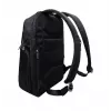Acer Austin 15.6 39,6 cm (15.6) rugzak zwart