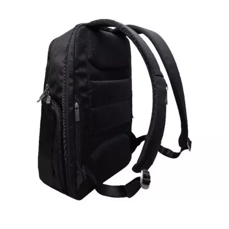 Acer Austin 15.6 39,6 cm (15.6) rugzak zwart