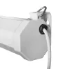 SBOX PSA-112-2 projectiescherm
