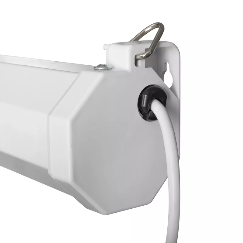 SBOX PSA-112-2 projectiescherm