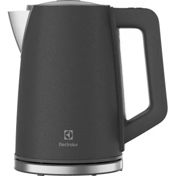 ELECTROLUX E5K1-6AN Waterkoker