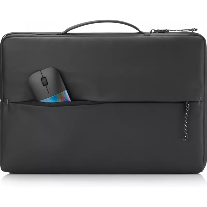 HP Notebook Sleeve - notebookhoes - 39,6 cm - tot 15,6