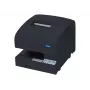 POS-printer Epson TM-J7700(301PH) inkjet 98 mm/s bedraad draadloos