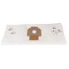 Makita P-84078 stofzuigeraccessoire/-vervangdeel
