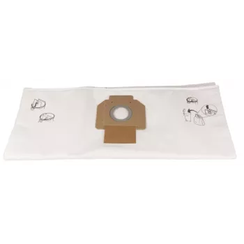 Makita P-84078 stofzuigeraccessoire/-vervangdeel