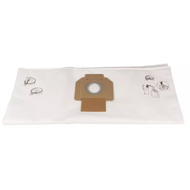 Makita P-84078 stofzuigeraccessoire/-vervangdeel