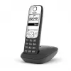 Analoge telefoon Gigaset A690