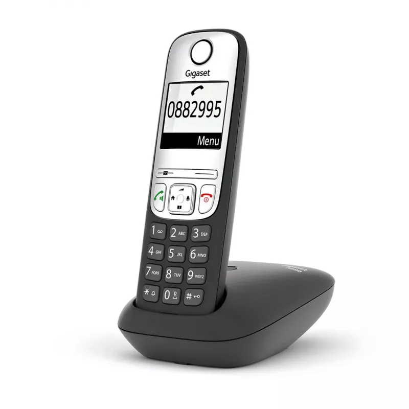 Analoge telefoon Gigaset A690