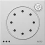 luidsprekermodule Ritto 1876020