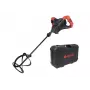 Betonmolen RUBI RUBIMIX-9 POWER MAX 2100 W 490-880 t/min