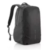Reisrugzak XD-Design Bobby Explore zwart 200x520x330mm PET