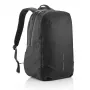 Reisrugzak XD-Design Bobby Explore zwart 200x520x330mm PET