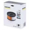 Kärcher 6.414-960.0 stofzuigeraccessoire/-vervangingsonderdeel