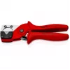 Pijpsnijder Knipex 90 10 185