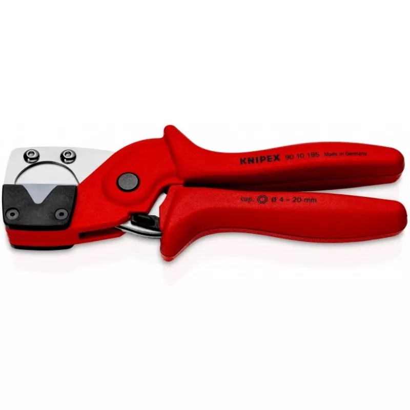 Pijpsnijder Knipex 90 10 185
