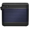Bang & Olufsen Beolit 20 draagbare speaker, zwart antraciet