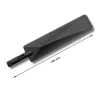 Qoltec 57018 4G LTE-antenne omnidirectioneel | 7dBi | binnen