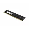 Lexar DDR4 - module - 16 GB - DIMM 288-PIN - 3200 MHz / PC4-25600