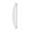 Ruijie Reyee RG-RAP73Pro Wi-Fi 7 tri-band-toegangspunt, BE14000