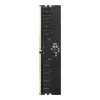 Werkgeheugen PNY DDR5 16GB 4800MHz DIMM MD16GSD54800-SB