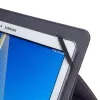Case Logic SureFit CRUE-1110 zwart 25,4 cm (10 inch) folio