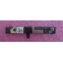 Webcam HP L62742-001 HD-resolutie USB-aansluiting