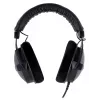 Beyerdynamic DT 770 Pro 80 Ω zwart Limited Edition - gesloten studio-hoofdtelefoon