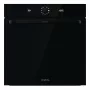 Inbouwoven Gorenje BOS67371SYB, energie-efficiëntieklasse A