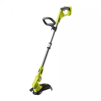 Ryobi OLT1832 30 cm accu geel